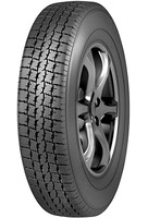 FORWARD DINAMIC 156 185/75 R16